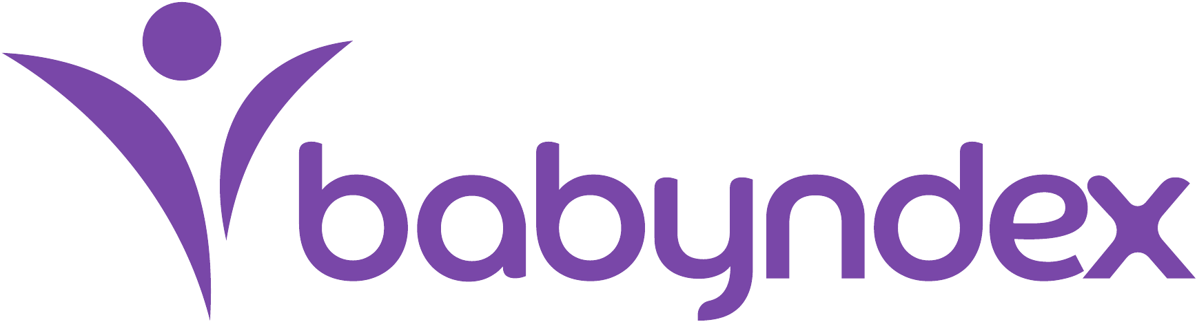 Babyndex