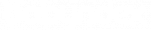 BabyndexLogoWhite
