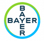 Bayer-logo