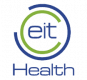 EitHealthLogo