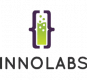InnoLabsLogo